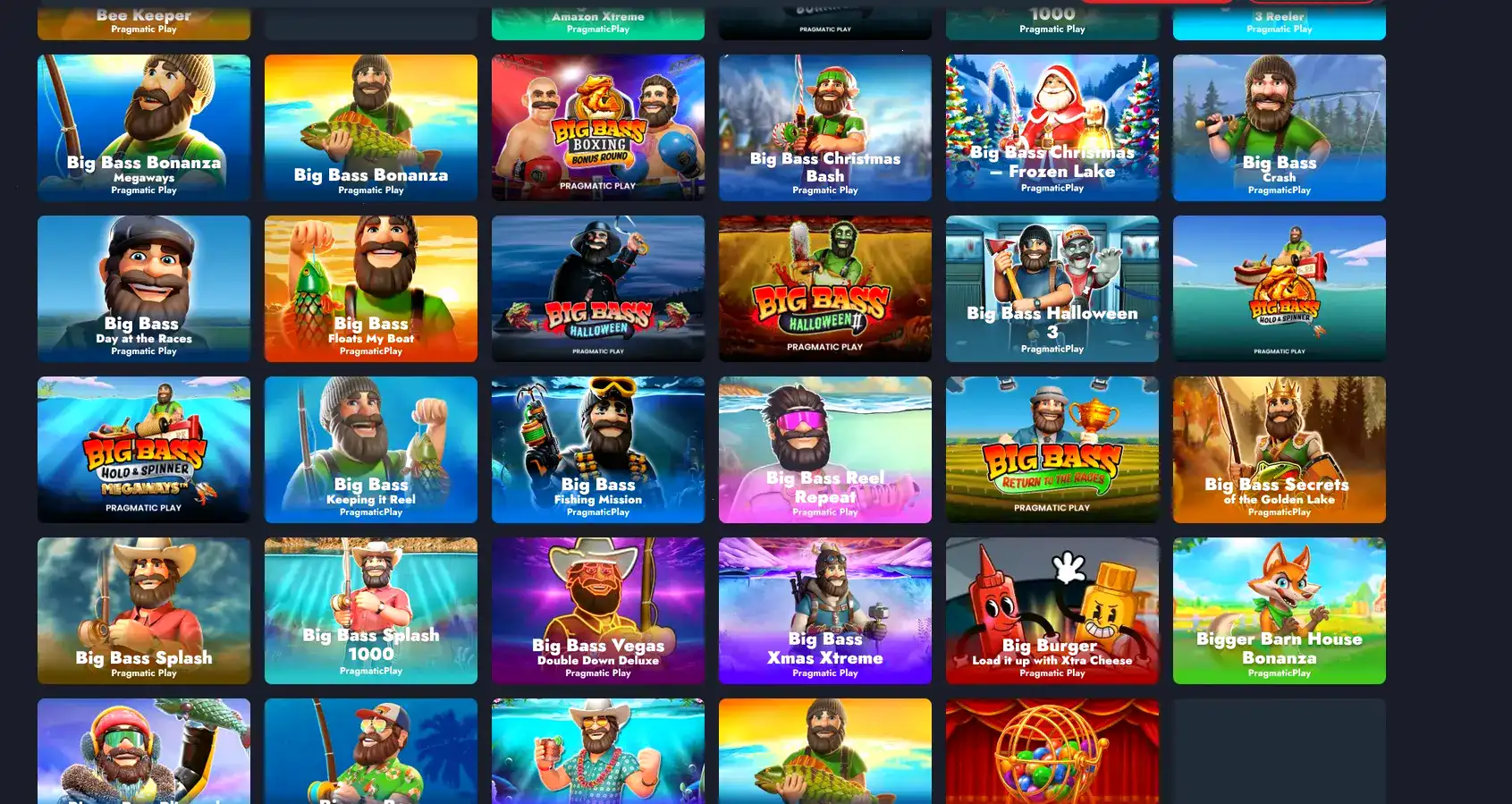 Турнирная таблица Sykaaa casino с призами